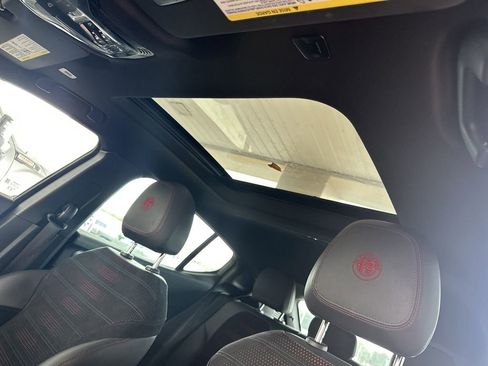 Used 2024 Alfa Romeo Tonale Veloce image 27