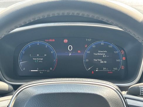 New 2026 Toyota Corolla Cross XLE AWD/4WD image 20