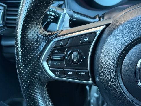 Used 2019 Acura RDX A-Spec image 34