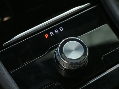 Used 2023 Jeep Grand Cherokee Summit w/ Adv Protech Group IV image 33