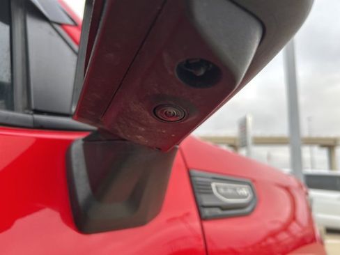 Used 2024 GMC Sierra 1500 Elevation w/ Elevation Premium Package image 15