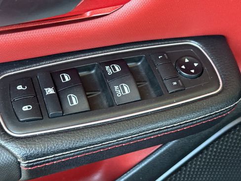 Used 2019 RAM 1500 Rebel w/ Rebel Level 2 Equipment Group AWD/4WD image 13