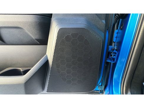 Used 2021 RAM 2500 Power Wagon image 26