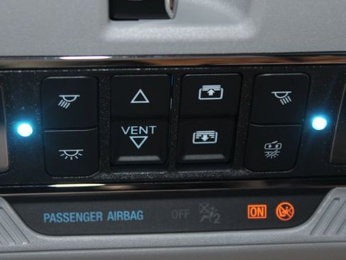 New 2026 Ford F350 Lariat AWD/4WD image 49