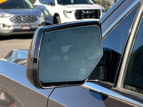 Used 2020 GMC Yukon Denali w/ Open Road Package image 56