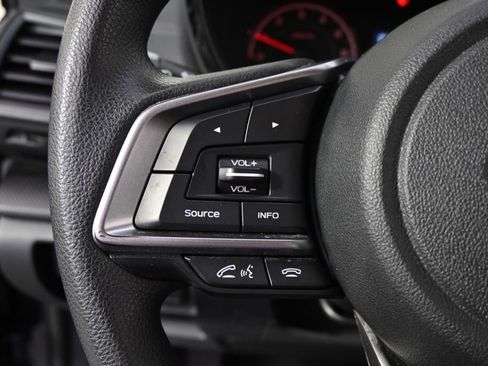 Used 2019 Subaru Impreza 2.0i image 33