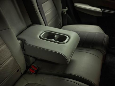 Used 2022 Honda CR-V EX-L image 13