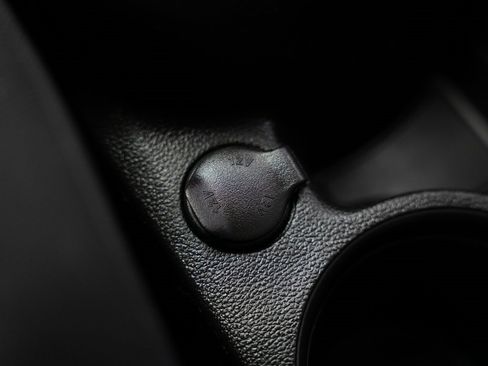 Used 2016 Chevrolet Cruze LT image 26