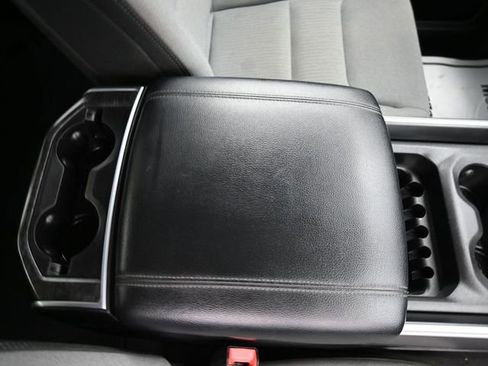 Used 2019 RAM 1500 Big Horn AWD/4WD image 41