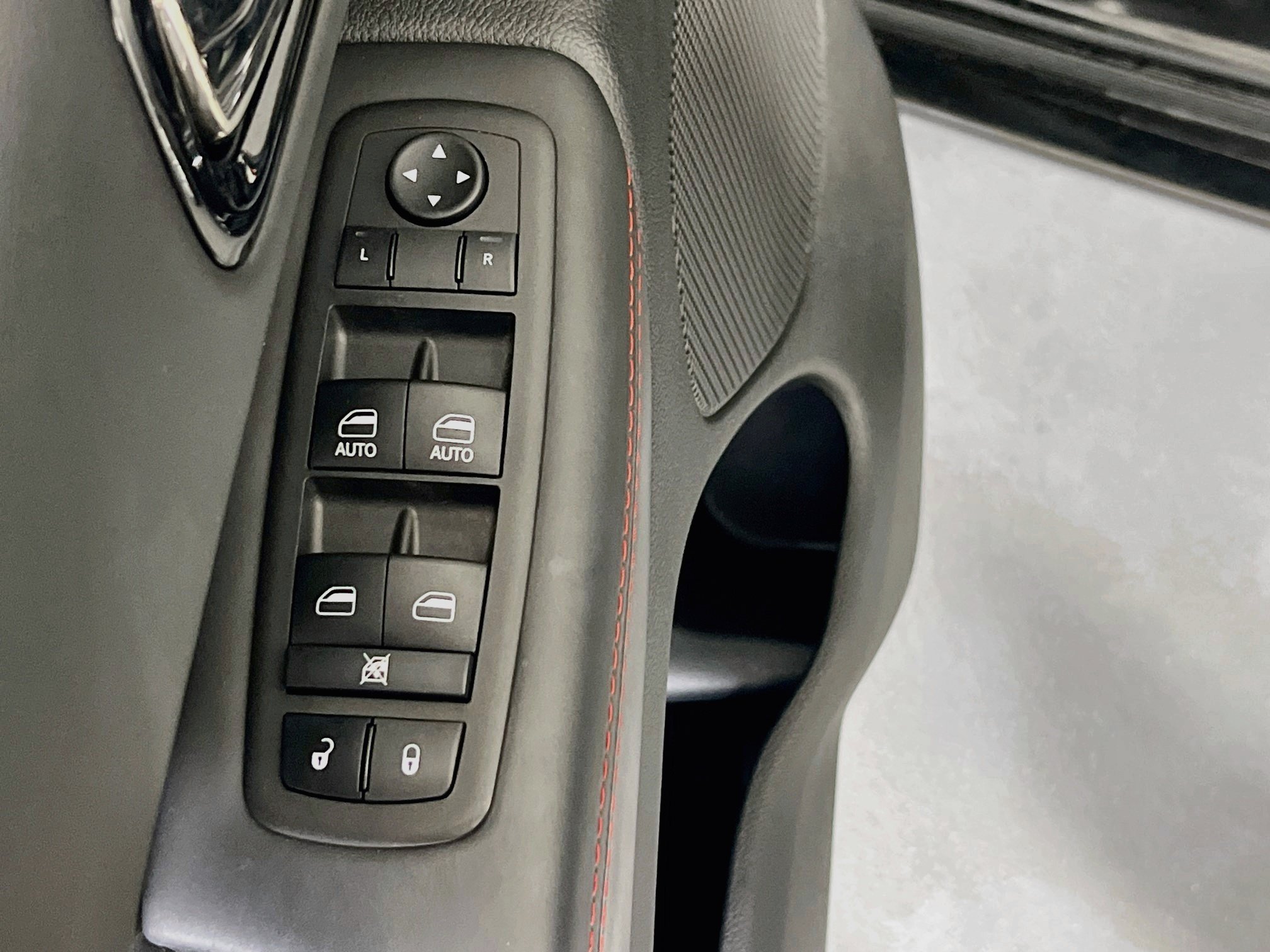 Used 2023 Dodge Durango GT AWD/4WD image 18