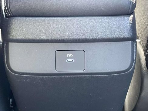 New 2026 Nissan Sentra SV w/ SV Convenience Package FWD image 13