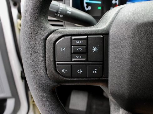 Certified 2021 Ford F150 XLT image 25