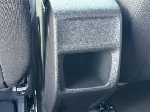 New 2026 Chevrolet Trax RS w/ Driver Confidence Package FWD image 31