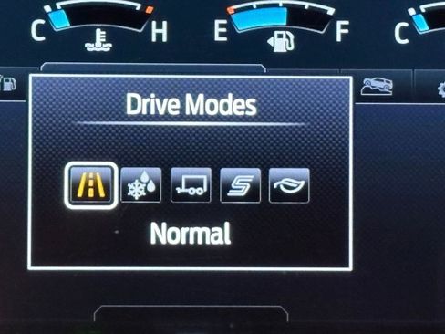 Used 2021 Ford Expedition Max XLT RWD image 40