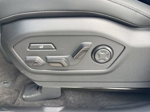 New 2026 Hyundai Santa Fe Calligraphy AWD/4WD image 20