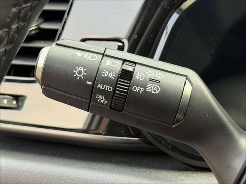 Used 2023 Lexus NX 350 AWD image 27