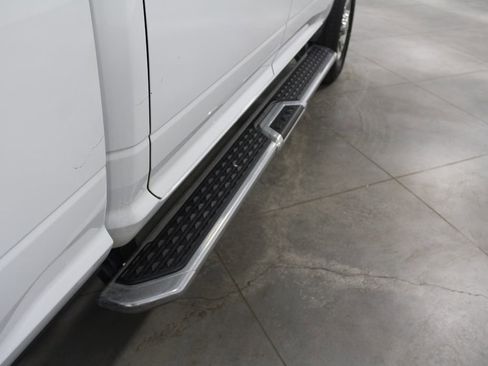 Used 2024 RAM 2500 Big Horn image 13