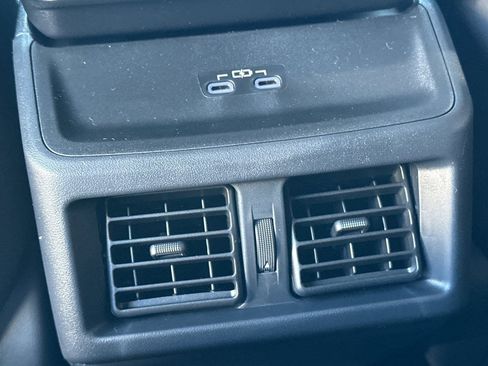 New 2026 Toyota bZ image 14