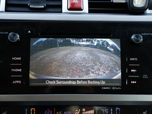 Used 2015 Subaru Legacy 2.5i Premium w/ Moonroof Package image 33