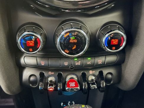 Used 2015 MINI Cooper S FWD image 14