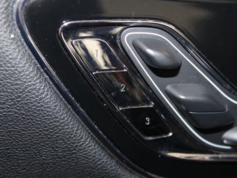 Used 2020 Lincoln Navigator Reserve image 42