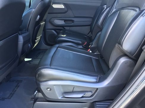 New 2027 Kia Telluride S image 17