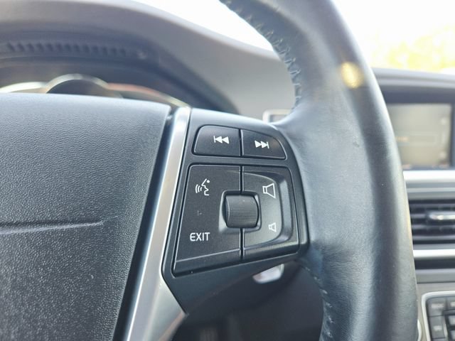 Used 2014 Volvo S60 T6 AWD/4WD image 15