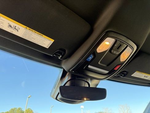 New 2026 RAM 2500 Big Horn image 26