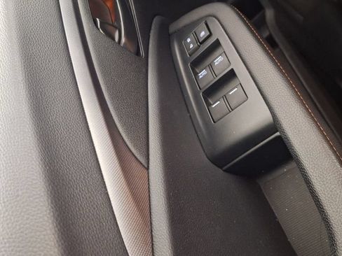 Used 2023 Honda Passport TrailSport image 21