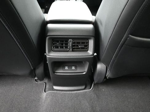 Certified 2024 Honda CR-V Sport-L image 26