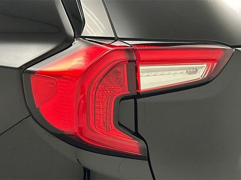 Used 2023 GMC Terrain Denali image 25