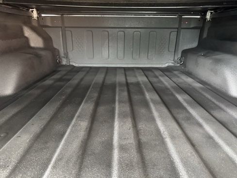 Used 2020 Jeep Gladiator Sport w/ Quick Order Package 24S image 9