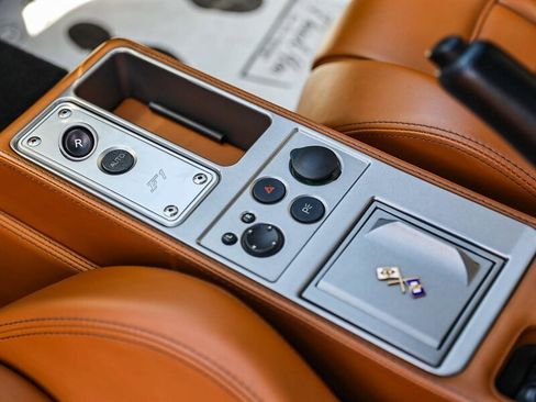 Used 2006 Ferrari F430 Spider RWD image 27