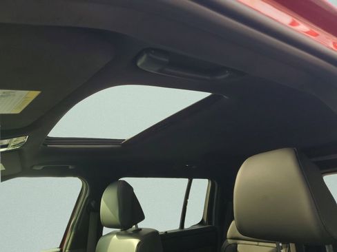 Used 2024 Hyundai Santa Fe Calligraphy image 28