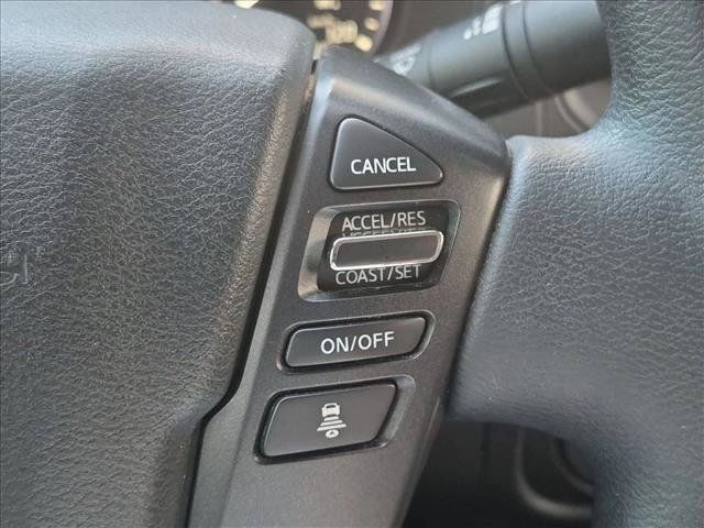 Used 2022 Nissan Frontier S w/ Technology Package RWD image 14