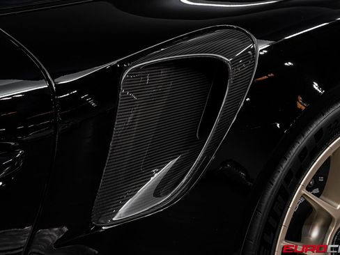 Used 2018 Porsche 911 GT2 RS image 20