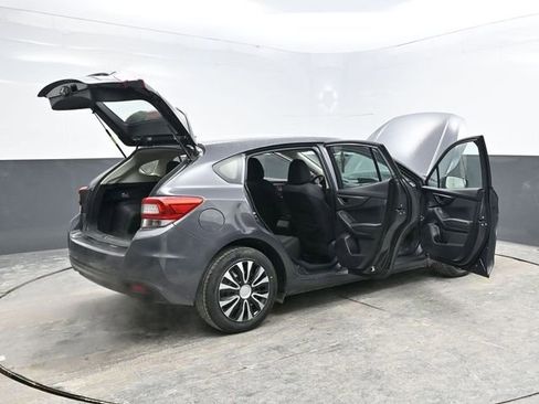Used 2019 Subaru Impreza 2.0i image 43