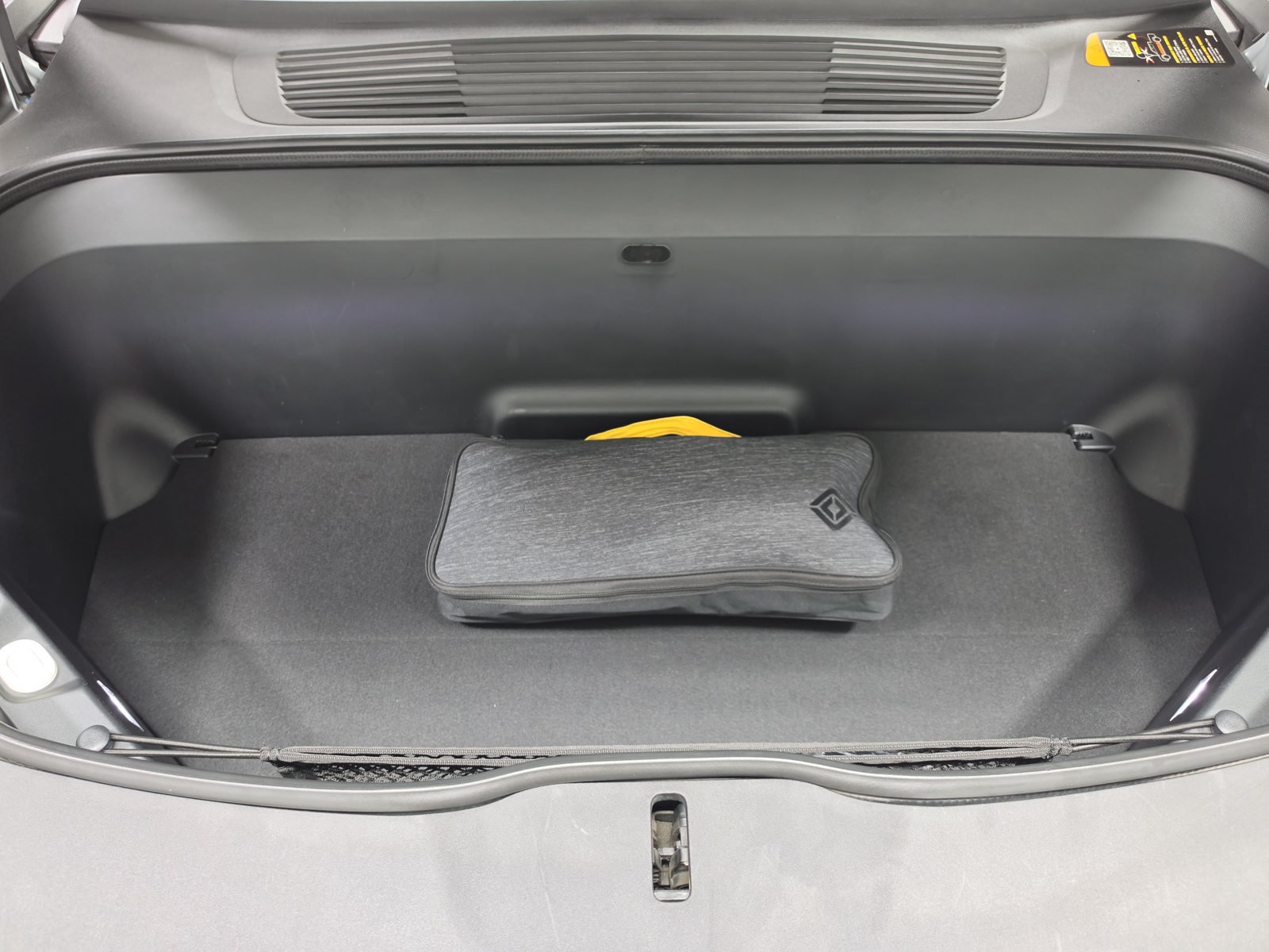 Used 2022 Rivian R1T Adventure AWD/4WD image 14