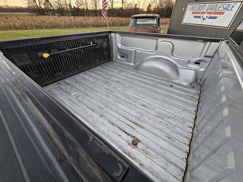 Used 2014 Ford F150 Platinum image 24