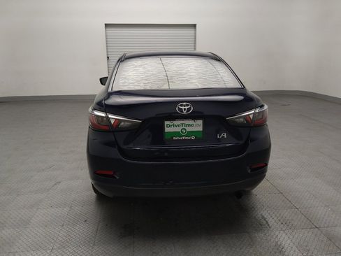 Used 2017 Toyota Yaris iA FWD image 6