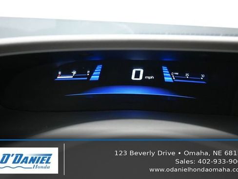 Used 2012 Honda Civic LX image 28