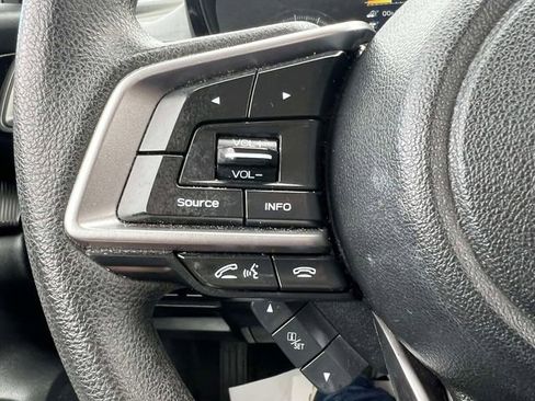 Used 2023 Subaru Impreza 2.0i image 26