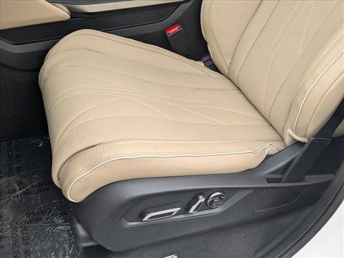 New 2026 Acura MDX w/Advance Package image 4