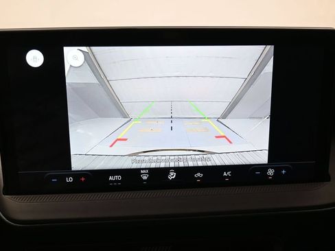 Used 2025 Ford Maverick XL FWD image 21