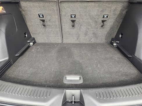 Used 2023 Buick Encore GX Essence w/ Experience Buick Package image 32