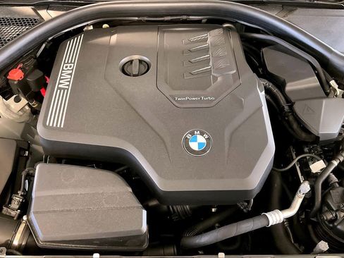 New 2026 BMW 230i 230i w/ Convenience Package image 17