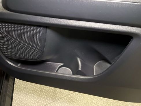 Used 2024 Ford Bronco Sport Big Bend image 55