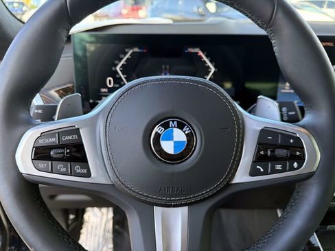 Certified 2026 BMW X5 sDrive40i w/ Executive Package RWD image 34