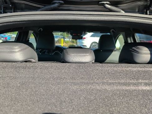 New 2026 MAZDA MAZDA3 s Sport image 19