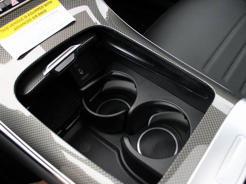 New 2026 Mercedes-Benz GLC 300 4MATIC image 26